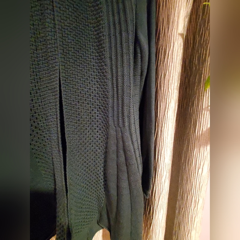 Cardigan - Picture 9 of 12